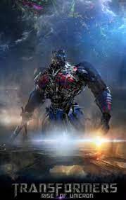 Deviantart is the world's largest online social community for artists and art enthusiasts, allowing people to connect through the creation and sharing. Transformers Rise Of Unicron 2023 In 2021 Transformers Transformers Art Sci Fi
