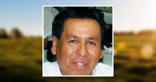 Preston Gwoompi Obituary February 3, 2016
