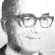 Search Albert Desantis Obituaries and Funeral Services