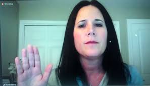 Dash Appointed To Prospect Heights Council; Mayor Breaks Tie In Favor