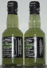 For southern citrus, we used the ripe. Jack Country Cocktail Jack Daniel S Country Cocktails Lynchburg Lemonade 10 Fl Jack Daniels Citrus Jack Splash Country Cocktails Lucretiah Direct