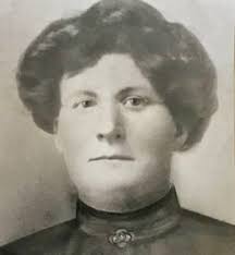 Suzanne Daigle (1875-1924)