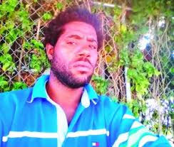 Man, 38, murdered in Pinewood Gardens