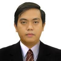 Albert Diprimeo's Instagram, Twitter & Facebook