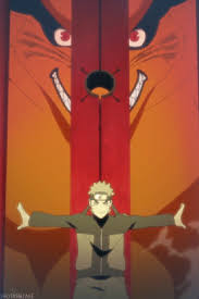 Check spelling or type a new query. Naruto Power Release Anime Wallpaper Awesome Anime Naruto Gif