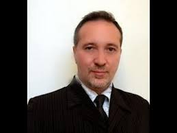 Angelo Antonio Toriello