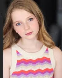 Celebrating @hriyouth actor Mason Renfro's recurring role as Alex this  season