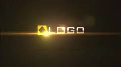 Вчера 15:40 0 коментриев gringrey скачать лого проекты для after effects. Fire Logo After Effects Templates After Effects Projects Pond5