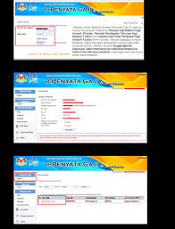 Faq Business Celcom