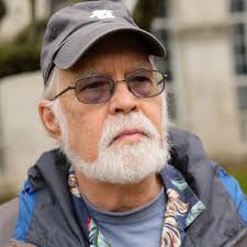 Portraits of Election Day: Voters through the years