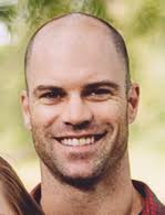 Maxim Arsenault View Condolences