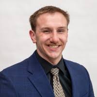 100+ "Staus" profiles