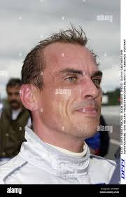 Eric helary hi-res stock photography and images