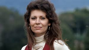 Remembering Ann Wedgeworth