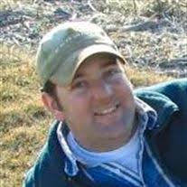 Beldenville man ID'd as pilot killed in crop-duster crash