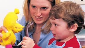 Gaz vol XXXIV6 04.07.03