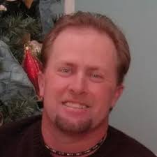 Obituary information for Mr. Jamie Eugene Fuqua