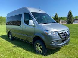 Image result for Palladium Silver 2016 Sprinter