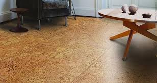 Cork Look Vinyl Flooring Squares Vinyl Flooring Rubber Flooring Cork Flooring Bamboo Flooring Rub Cork Flooring Residential Rubber Flooring Linoleum Flooring