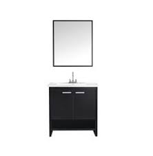 Vanities 24 inches & under. Vanities With Tops At Menards