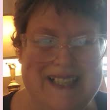 Buy Pretty Petal Flower Hair Clips Yellow Online in India