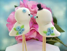 Image result for love picture