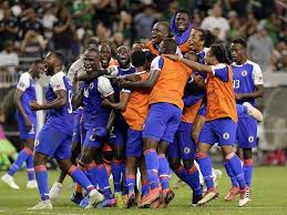 Check spelling or type a new query. Cuba Vs French Guiana Betting Tips Odds 4 July 2021