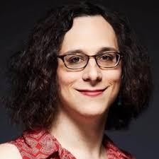 New Relic Experts Make Their Tech Predictions for 2020