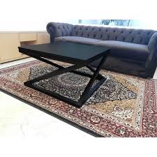 Check out our spanish coffee table selection for the very best in unique or custom, handmade pieces from our coffee & end tables shops. Paiporta Coffee Table Spanish Design Home Design Lahore