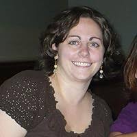 His Shock Valentine's Proposal by Amy Ruttan