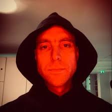 Eli Frankel (EliOlofFrankel)