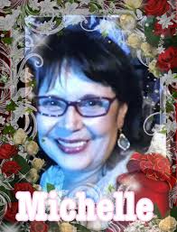 Tejano Music Matters