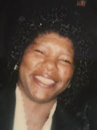 Carol Murchison's Instagram, Twitter & Facebook