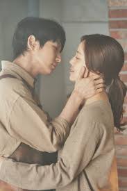K Drama Premiere Flower Of Evil Blooms A Picture Of Happy Marriage Bound To Fall Apart