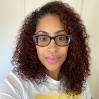 Keyanna Hollis Email & Phone Number