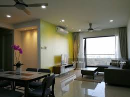 35 fotoğraf booking.com'da sizi bekliyor. The Reach Titiwangsa Jalan Tembaga Off Jalan Pahang Titiwangsa Kuala Lumpur 4 Bedrooms 1433 Sqft Apartments Condos Service Residences For Rent By Sean Hui Rm 3 000 Mo 25862918