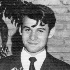 Víctimas del 24 de marzo. Miembros de distintos claustros de la UTN Alberto  Isidoro Losada Heredia Alberto, "Pavotito"