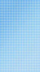 Wallpaper Tumblr Aesthetics Blue Latar Belakang Kertas Dinding Gambar