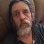 Hoke Family Obituaries