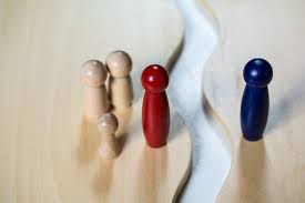 Ich würde allerdings lieber von morgen und nicht vor mittag ausgehen, da freitag nachmittag garantiert nichts mehr passiert ist. Wenn Trennungskinder Zu Besuch Kommen Dgb Rechtsschutz Gmbh