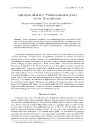 Image result for Wiesneria