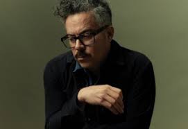 Wild Light: Adult Nights