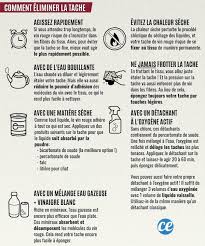 Aug 10, 2011 · julie dit (28 novembre 2012) : Comment Enlever Une Tache De Vin Rouge 10 Astuces Magiques