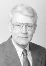 I want to express a very warm welcome to the graduates, families and  friends who join us today. Convocation is the University's