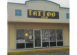 We facilitate your tattoo journey with individualized inspiration and guidance finding the right artist for a tattoo you love. Tattoo Shops Mobile Al All About Tatoos Ideas