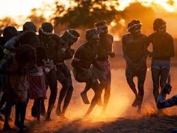 Australia Photos National Geographic Australia Photos Photo Australian Aboriginals