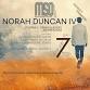 NORAH DUNCAN event image