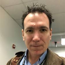 Justin Precourt Email & Phone Number