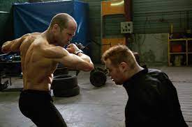 Frank martin puts the driving gloves on to deliver valentina, the kidnapped daughter of a ukranian government official, from marseilles to odessa on the. Transporter 3 2008 Imdb