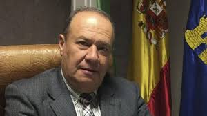 Hoteles y comercios instalan alarmas durante la pandemia